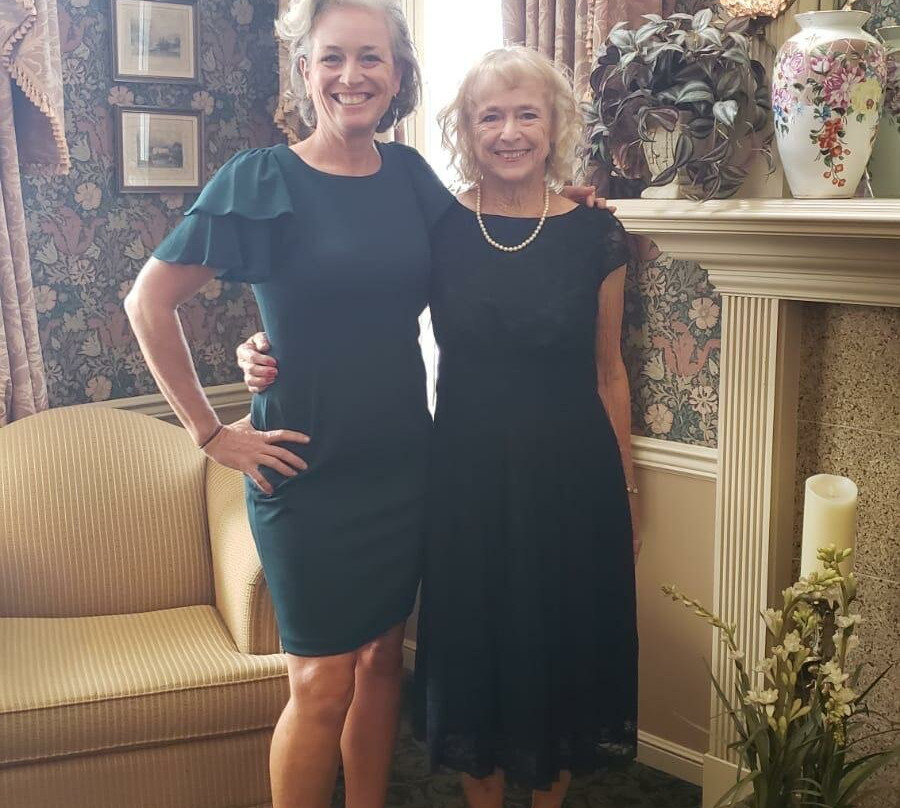 Best Western Plus Mentor-Cleveland Northeast主图