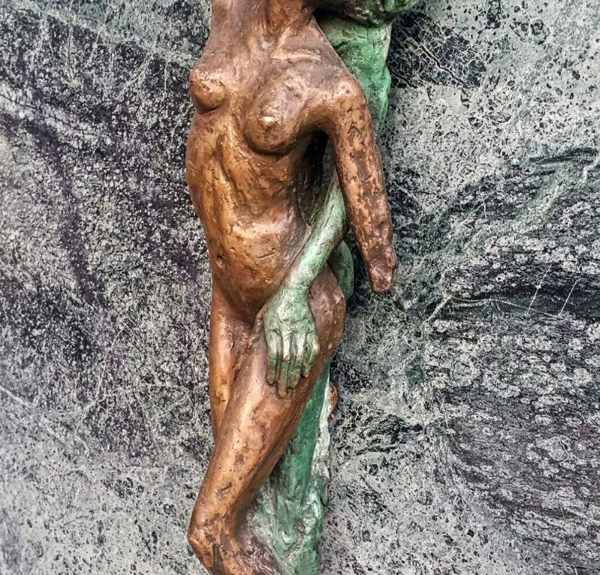 Moedlinger Hotel & Sport主图