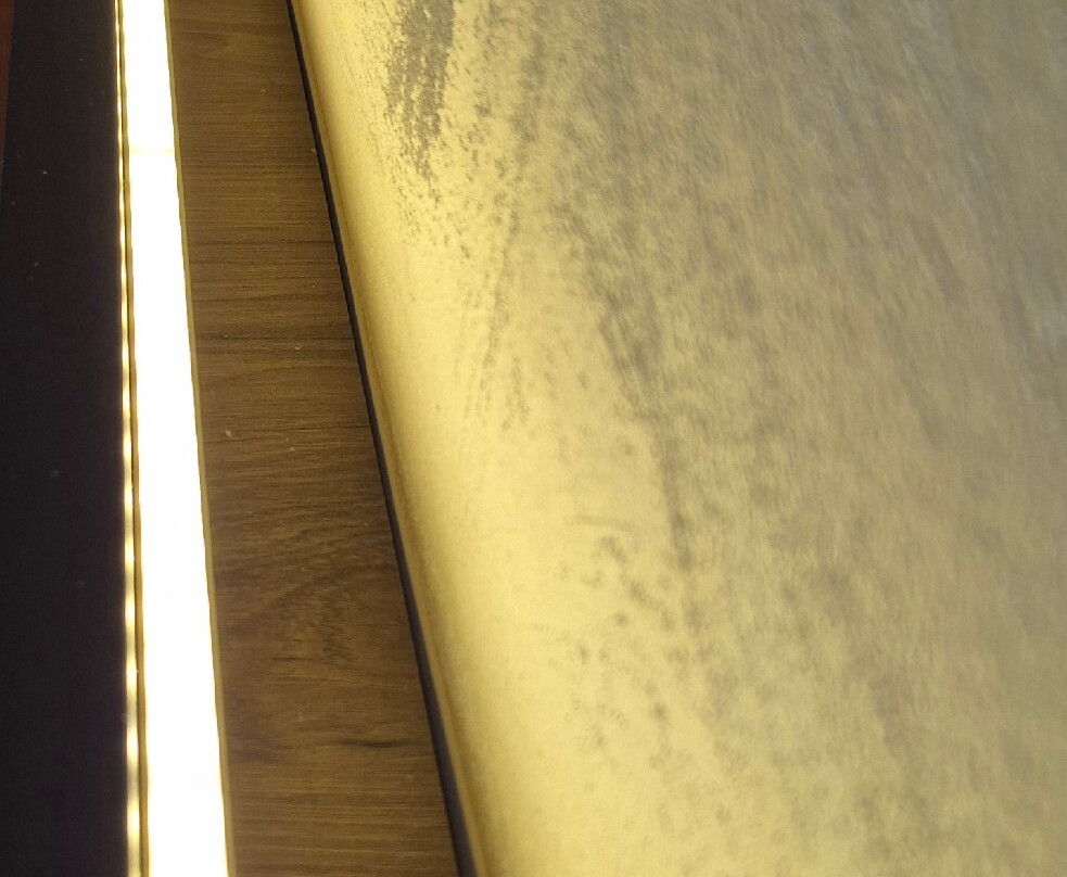 Eighty Eight Deluxe Hotel & Spa