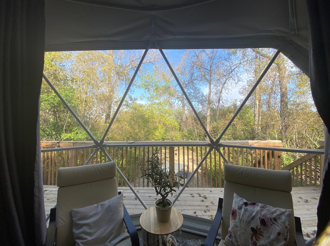 Petrofka Orchard-Waldheim必去景点