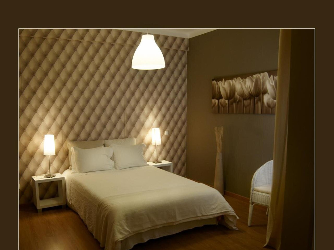 Residencial Rita主图