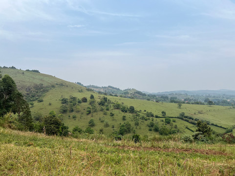 Twentyeight Tours-坎帕拉必去景点
