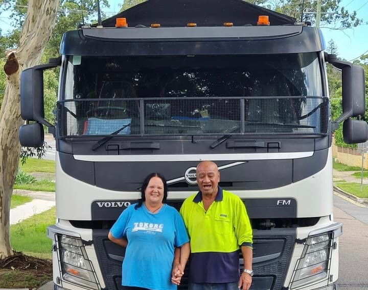 航空公司汽车旅馆主图