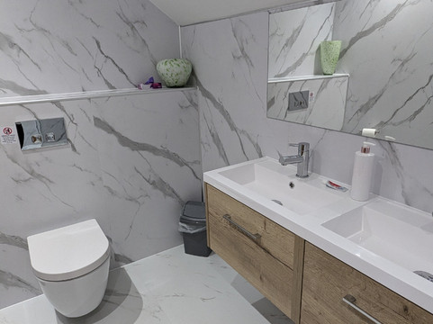 Crannach House主图