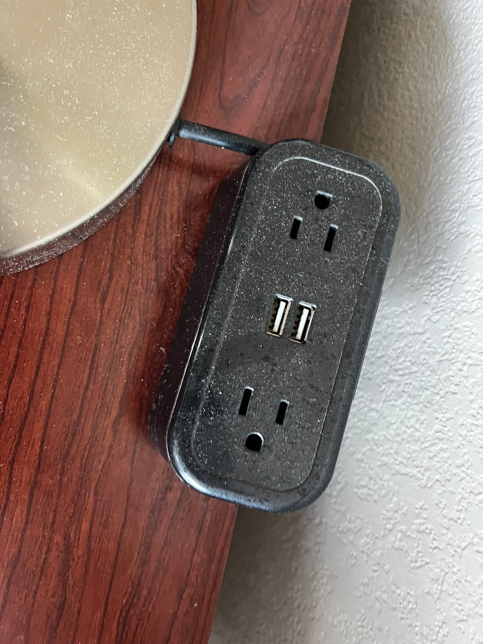 Holiday Inn Express & Suites 1000 Islands - Gananoque By IHG-官方