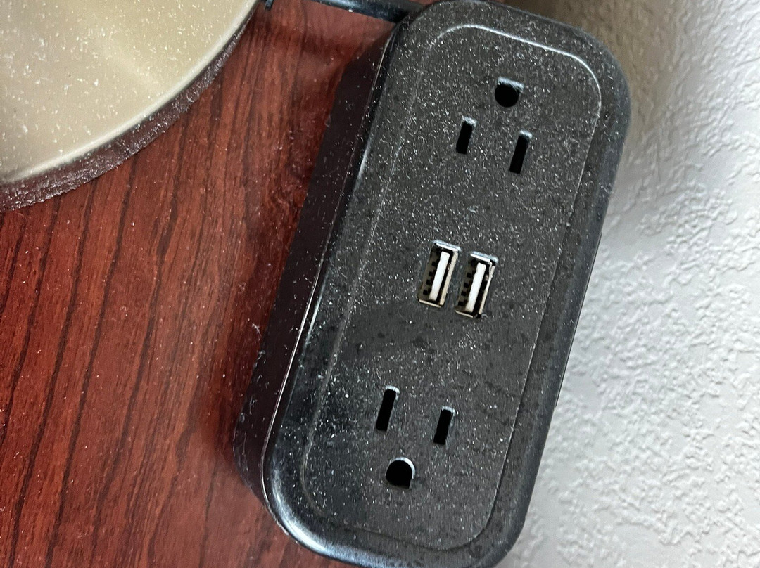 Holiday Inn Express & Suites 1000 Islands - Gananoque By IHG主图