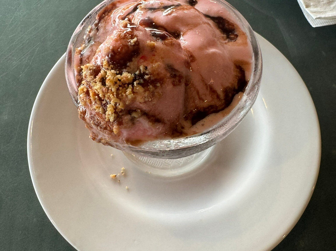 Saujana Golf & Country Club-八打灵再也必去景点