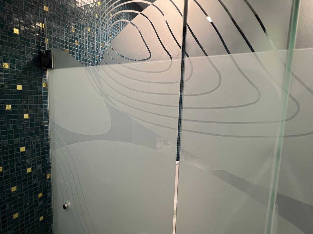 帕萨迪纳都喜康斯坦茨酒店主图