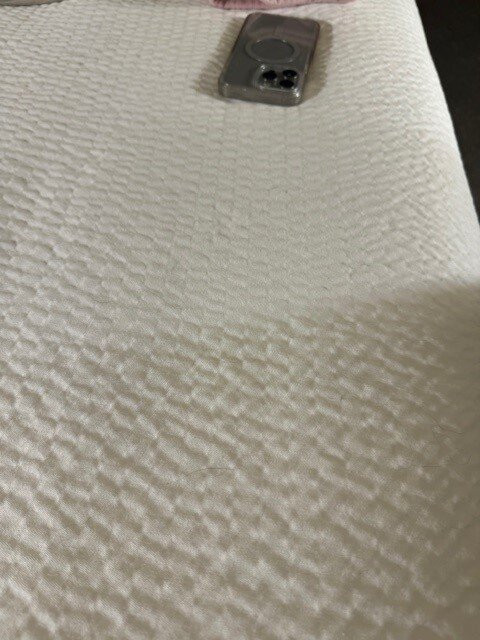 Days Inn By Wyndham Penn State主图