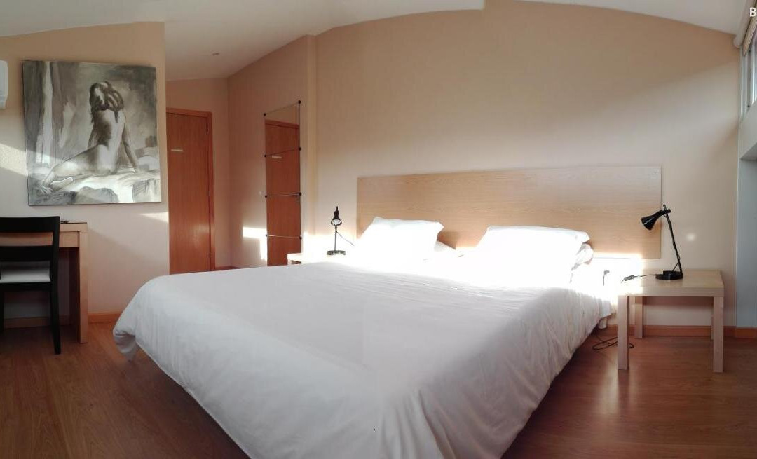 Penthouse - Low Cost主图