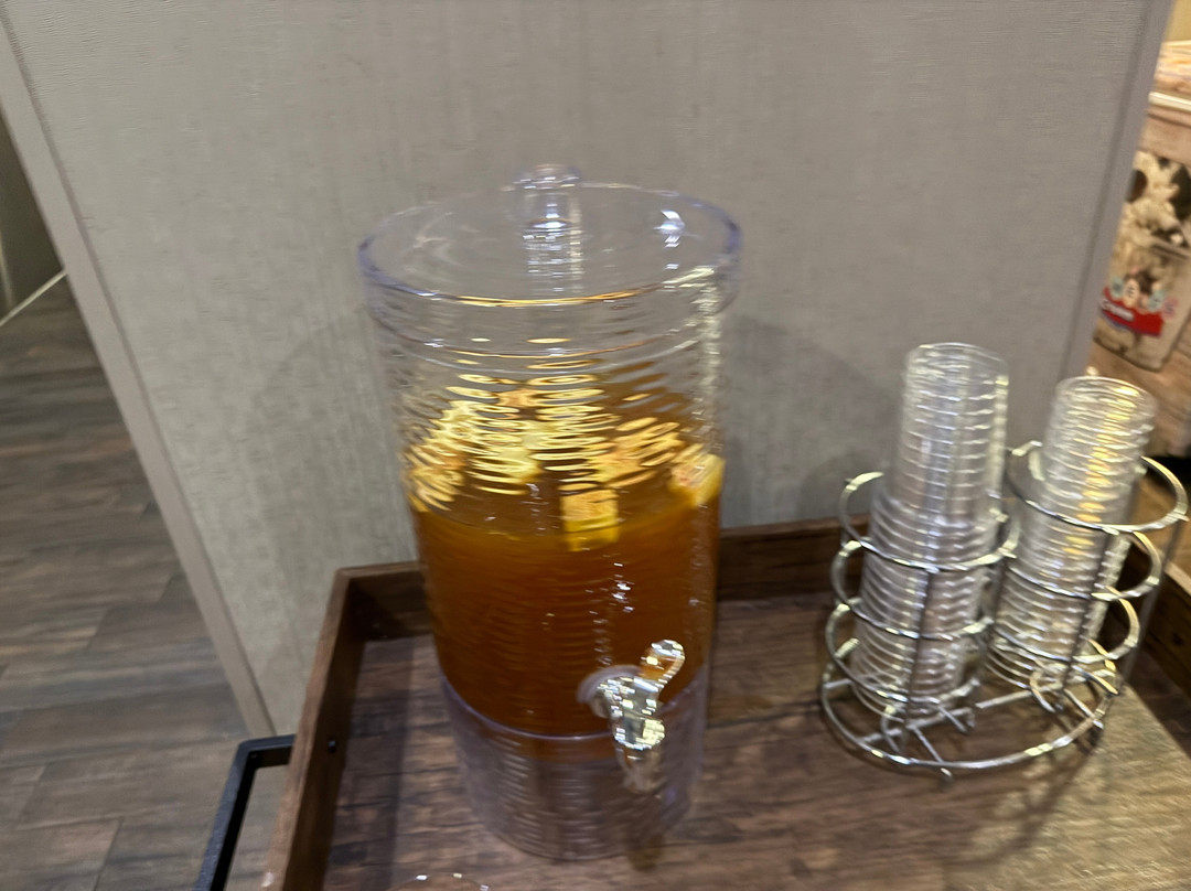 Hampton Inn By Hilton Kennebunk-kennebunkport主图