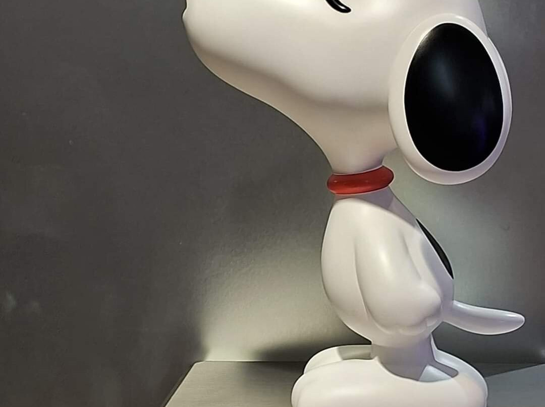 阳光城-丰岛区必去景点