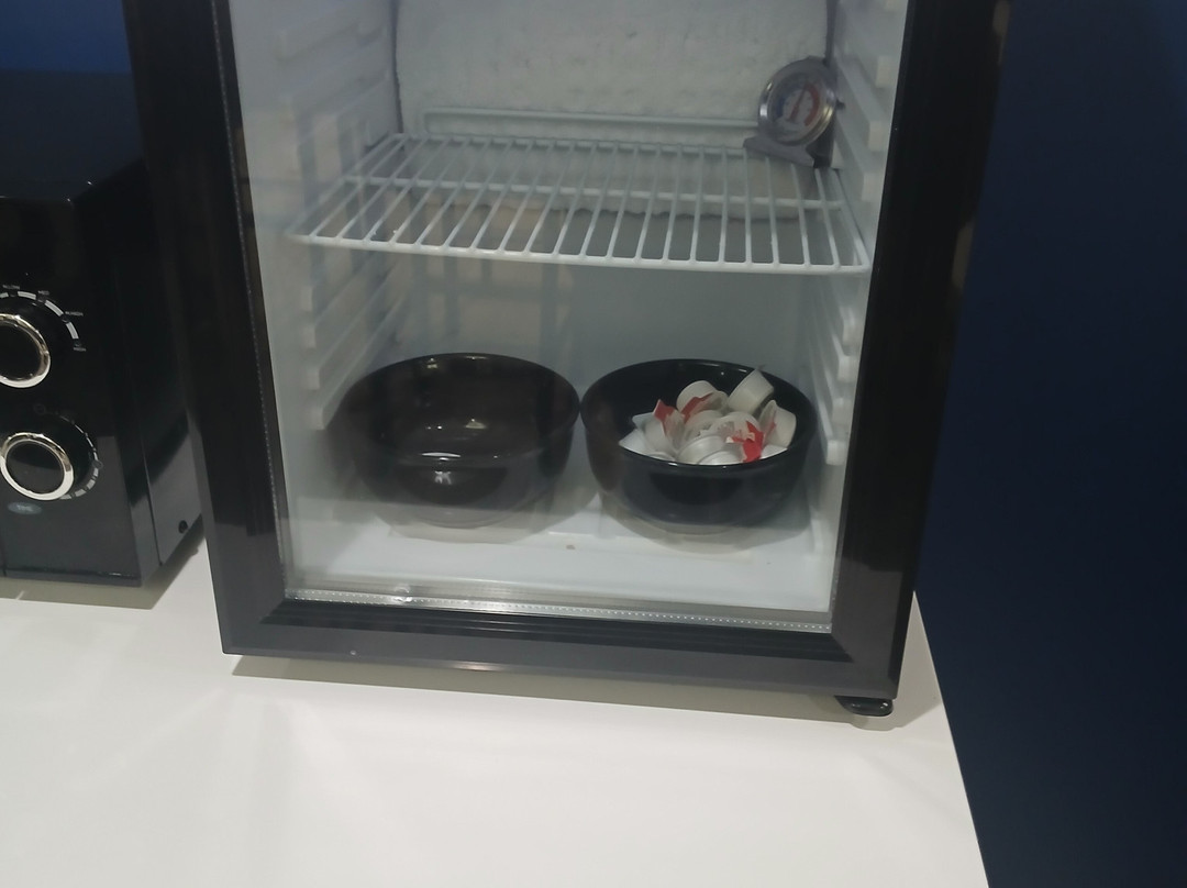 Microtel Inn & Suites by Wyndham Sunbury/Columbus North主图