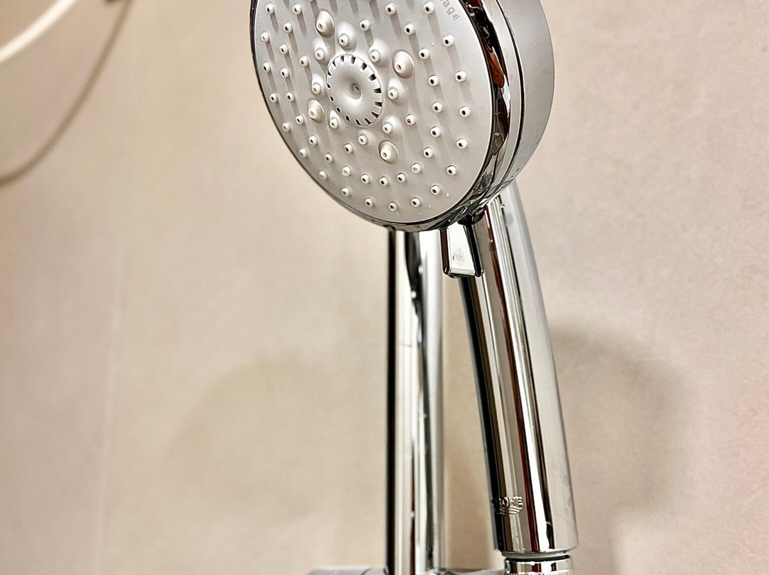 618 Shanghai Street-香港必去景点