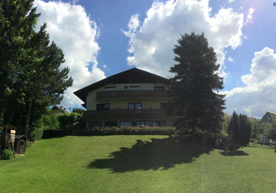 Haus Auer
