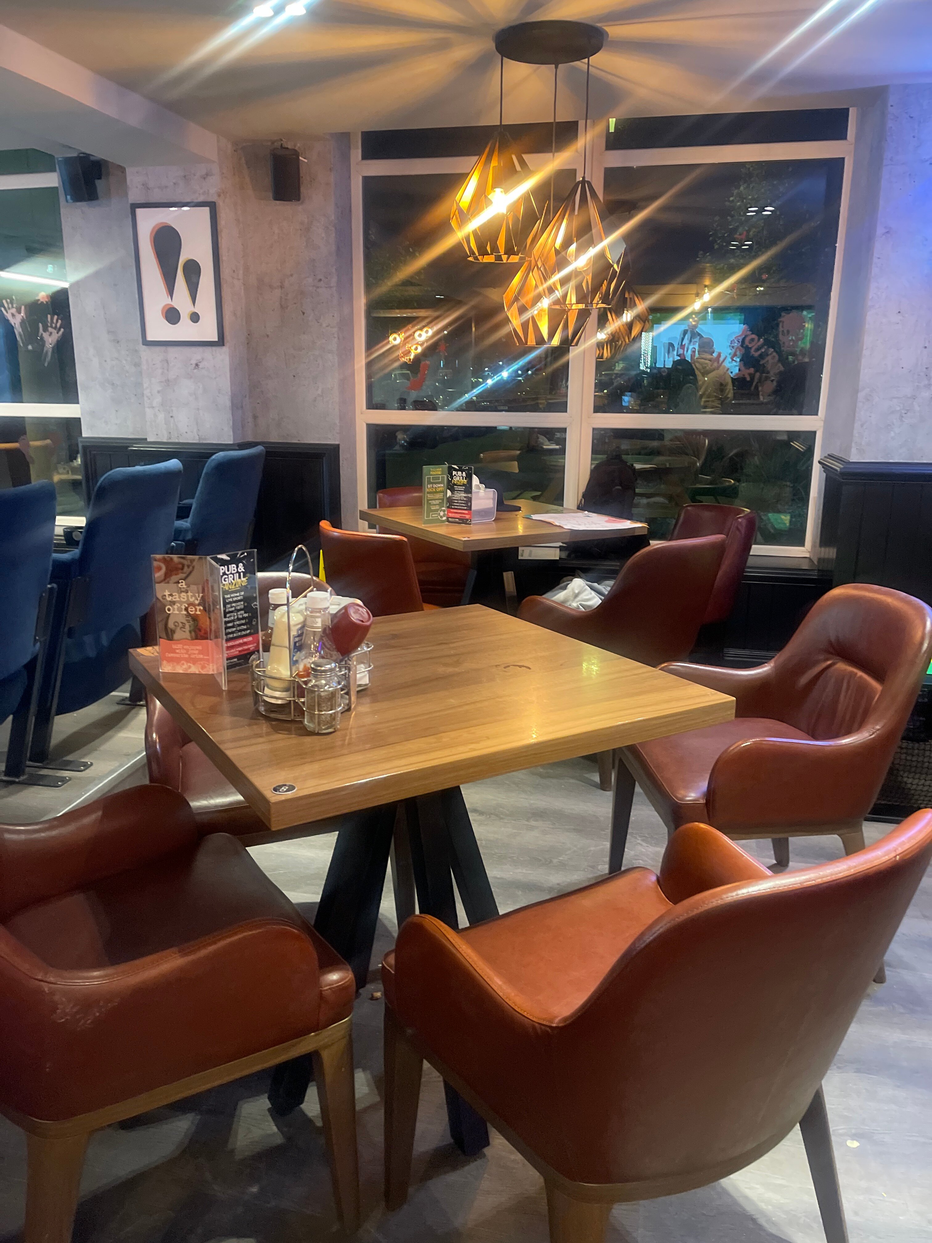 Village Hotel Bournemouth-官方