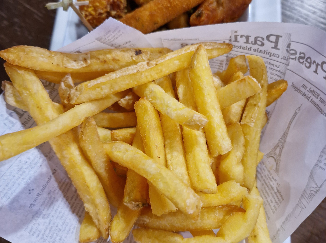 1055-Perrigny必去景点