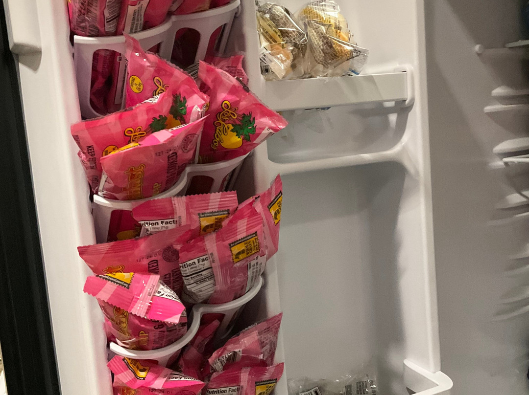 Sleep Inn & Suites Fargo Medical Center主图