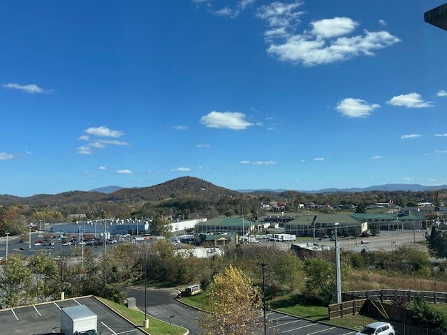 Staybridge Suites Johnson City By IHG主图