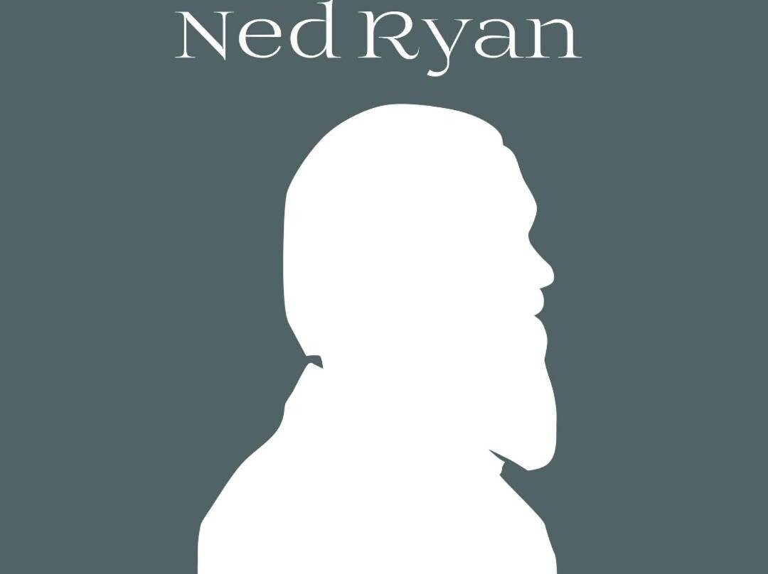 The Ned Ryan
