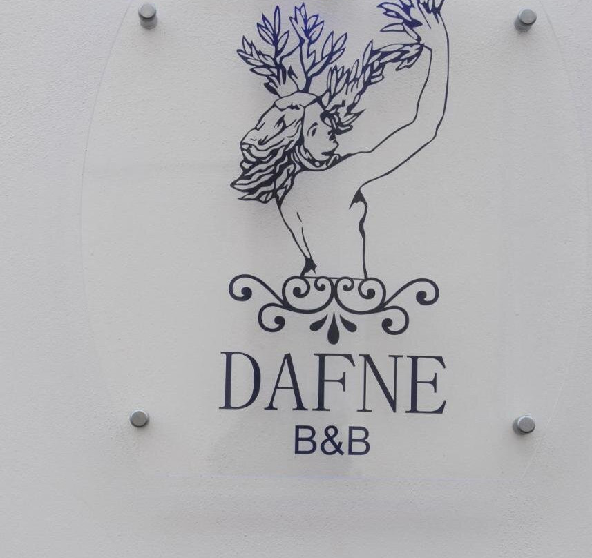 B&B Dafne