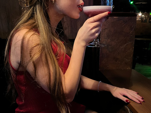 Sammy's Bar-大特尔诺沃必去景点