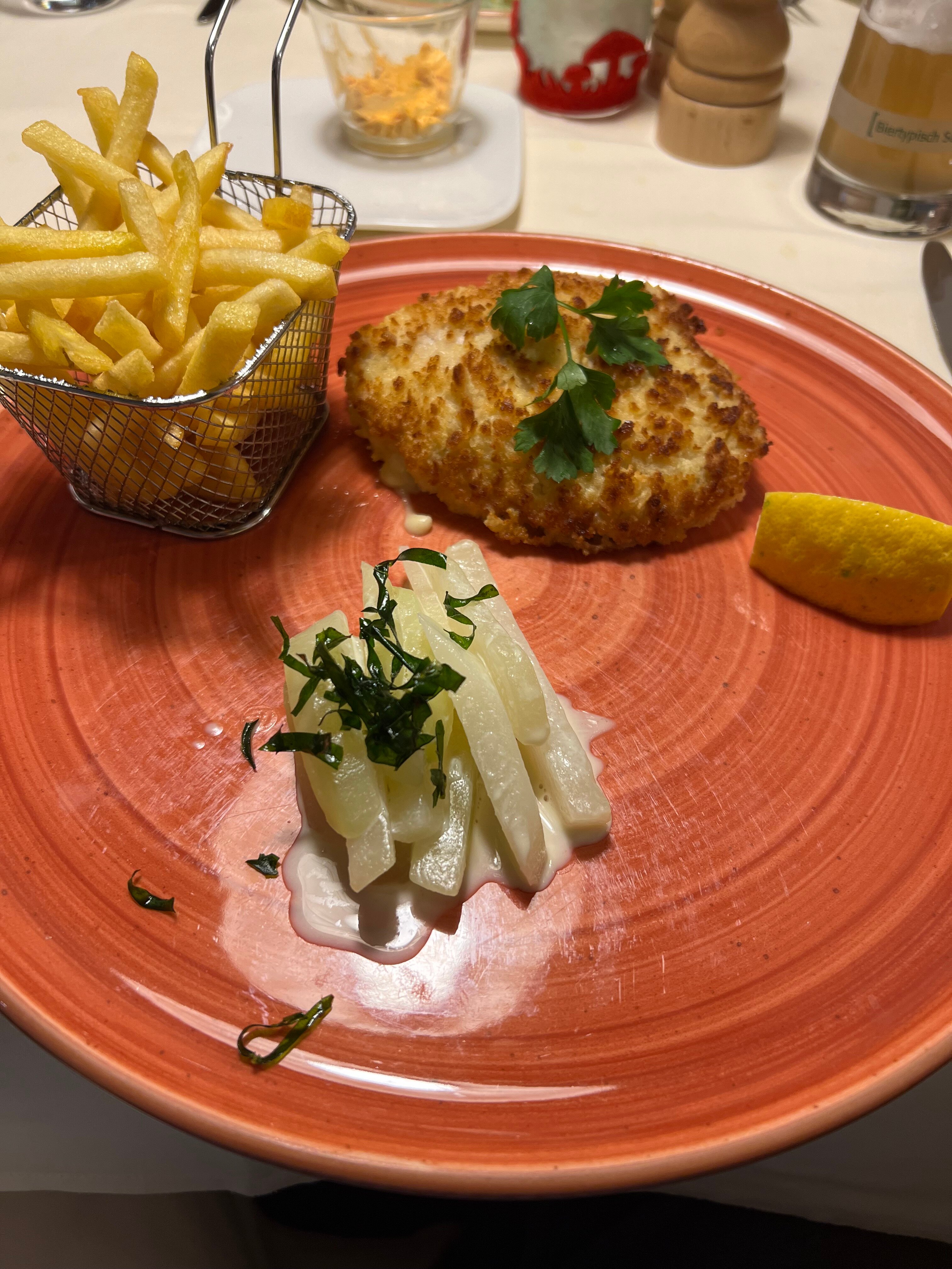 Hotel-Cafe-Restaurant Nagele-官方