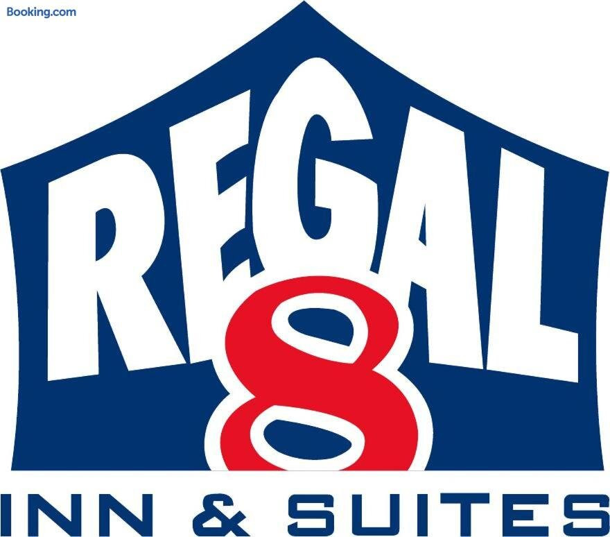 Regal 8 Inn & Suites