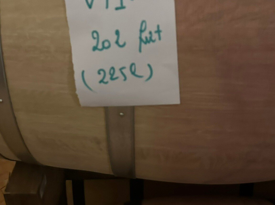 Chateau Roslane-梅克内斯必去景点