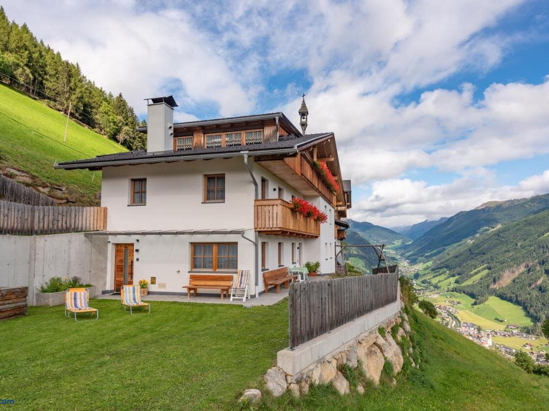 Ortnerhof
