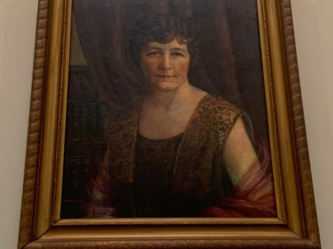 Texas Capitol City Tours-奥斯丁必去景点