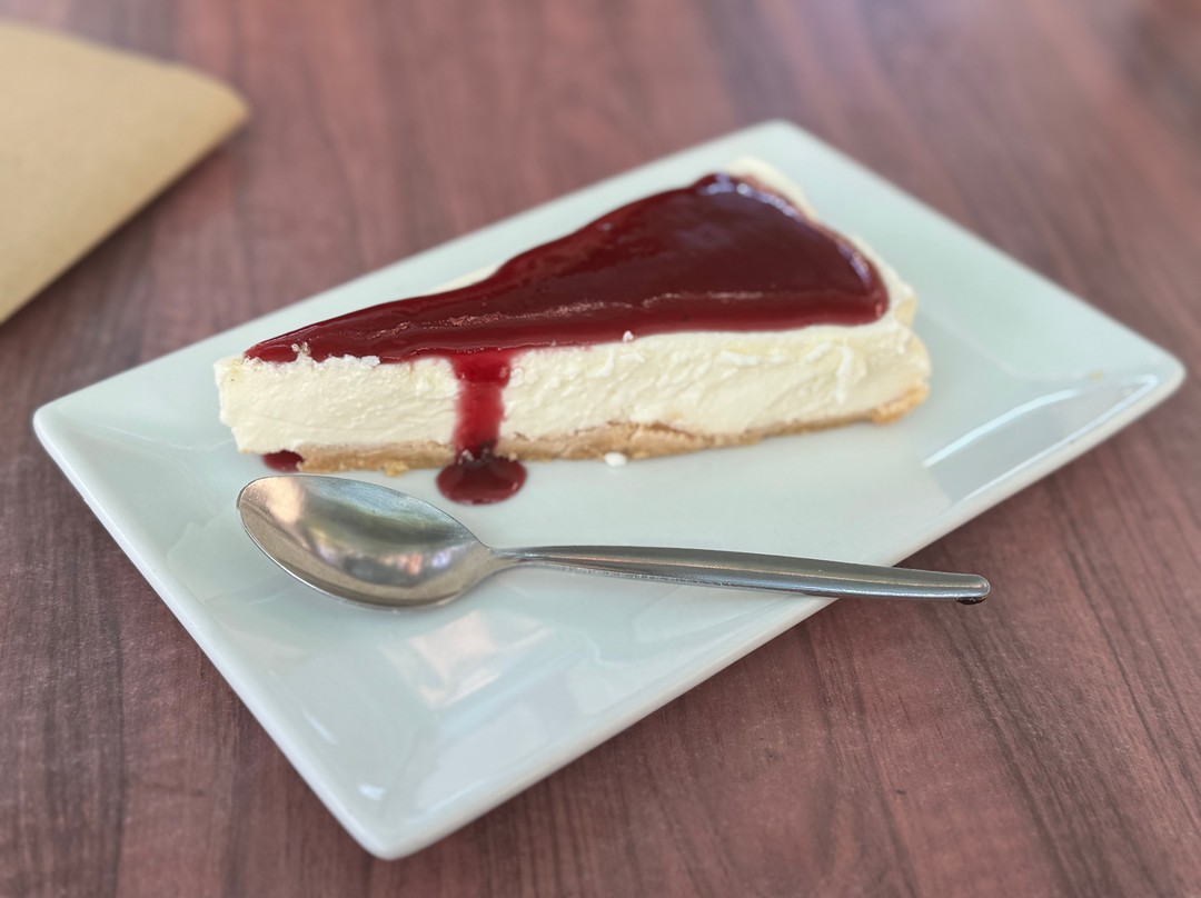 Rincón De La Calderona