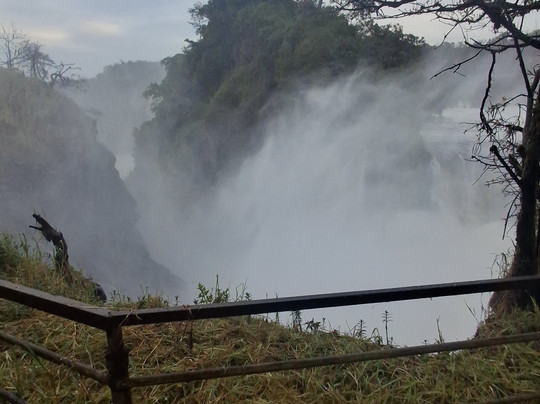 Explore Wildlife Africa-吉佳利必去景点