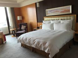 江西前湖迎宾馆主图