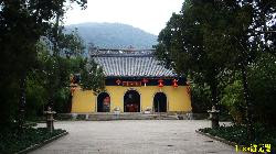 7天无锡火车站店主图