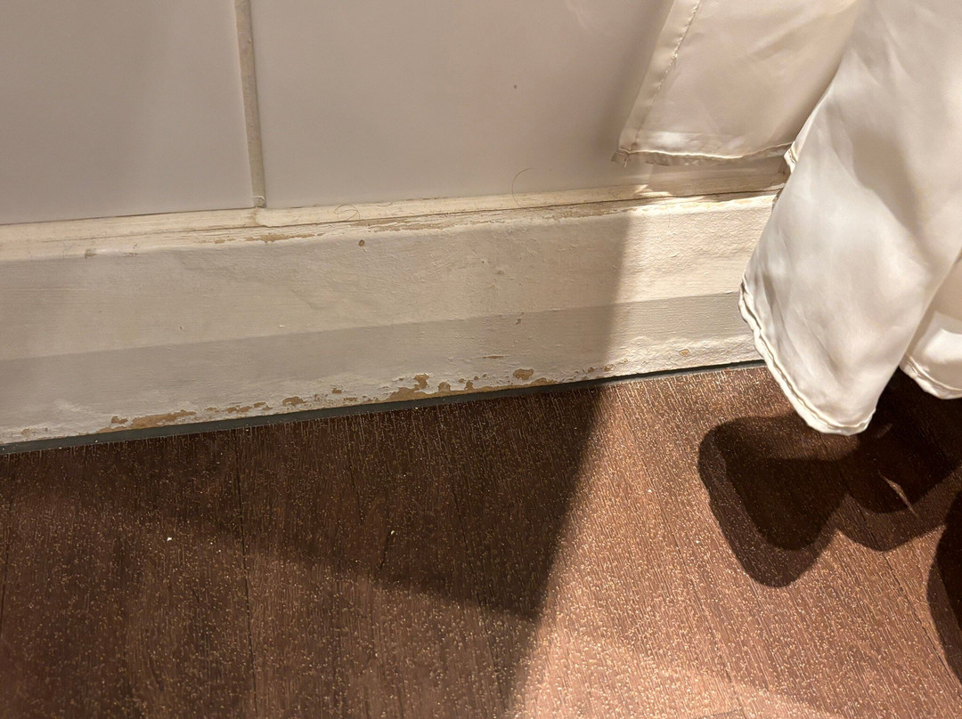 Premier Inn Banbury (m40, J11) Hotel主图