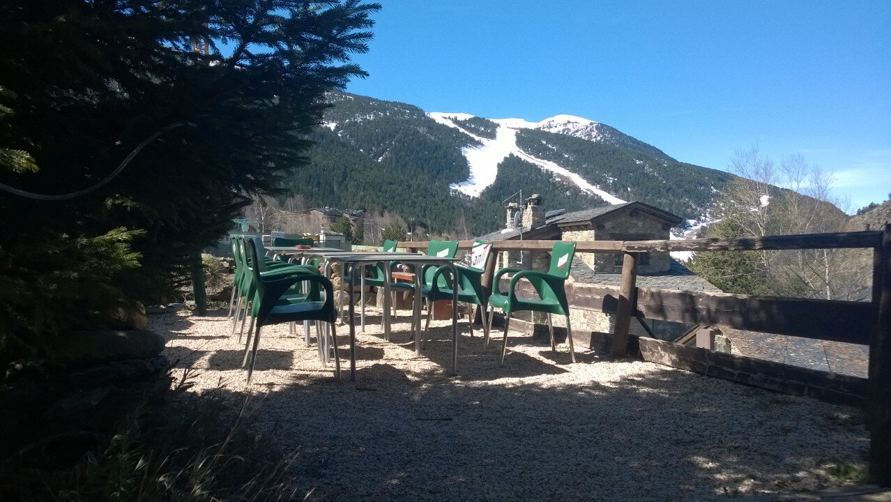 Hotel Roc de Sant Miquel-官方