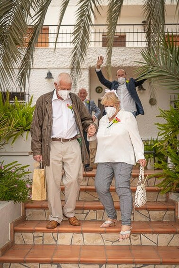 Cafeteria Leo-Antas必去景点