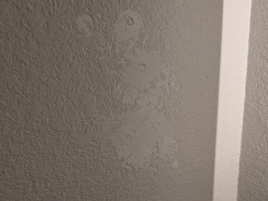 Holiday Inn Express & Suites Childress By IHG主图