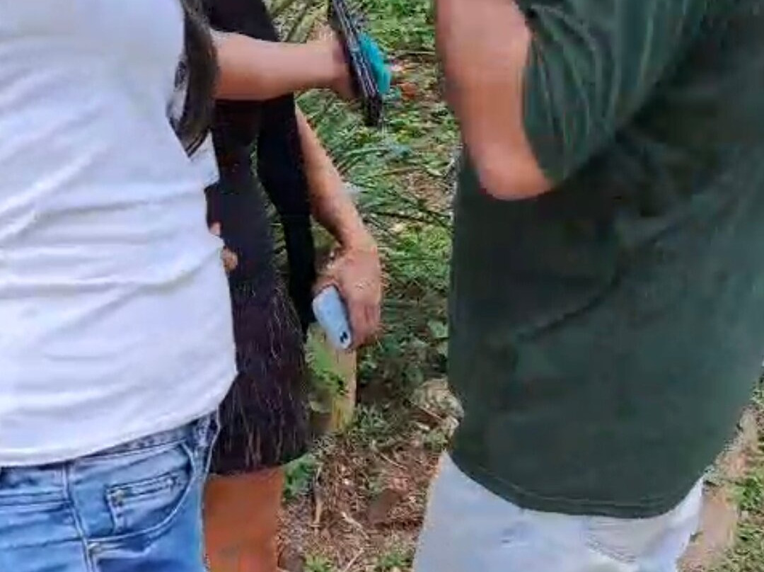 O Olival - Agroturismo-Cunha必去景点