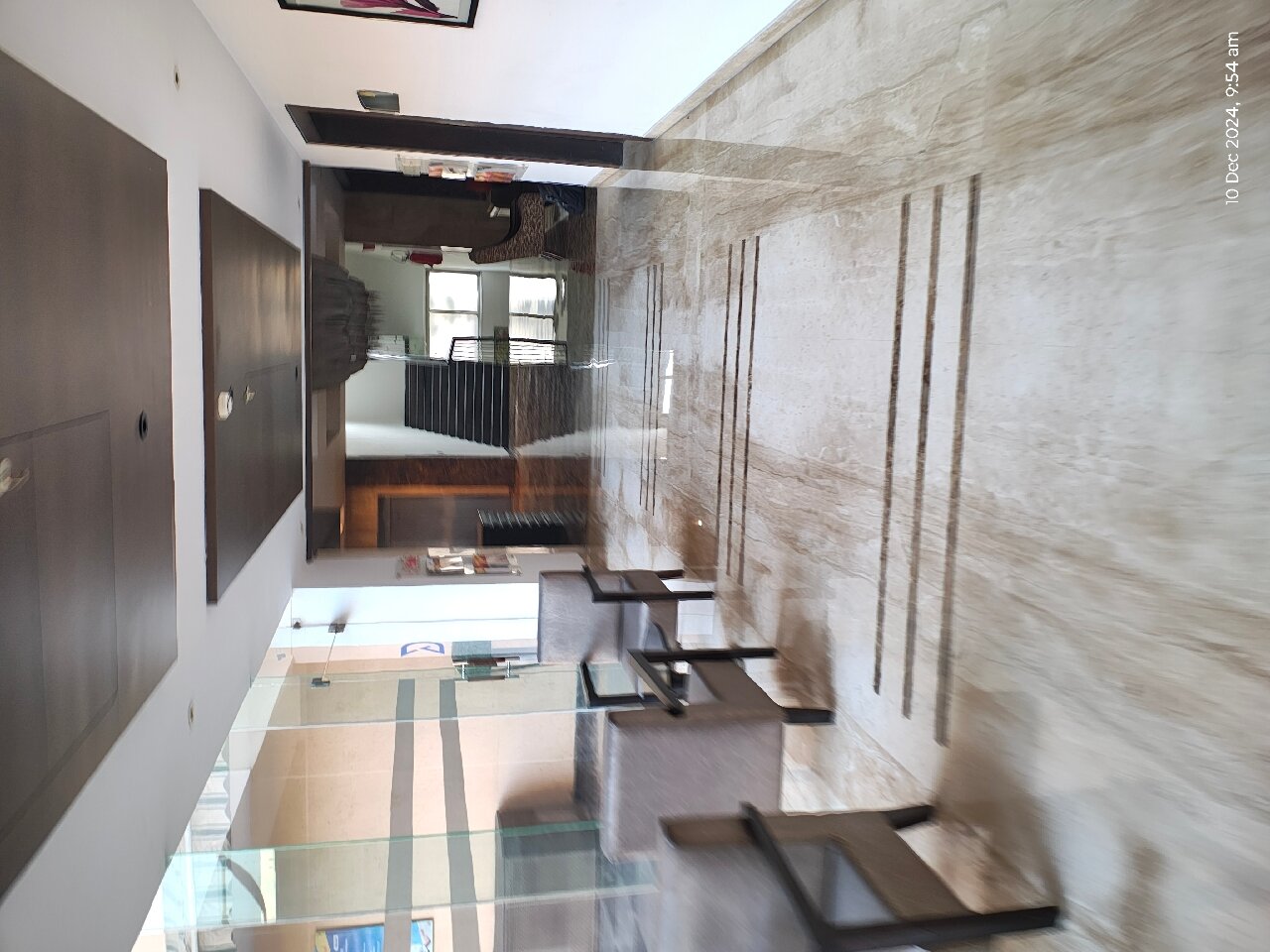 Golden Tulip BDI Club and Suites Bhiwadi-官方