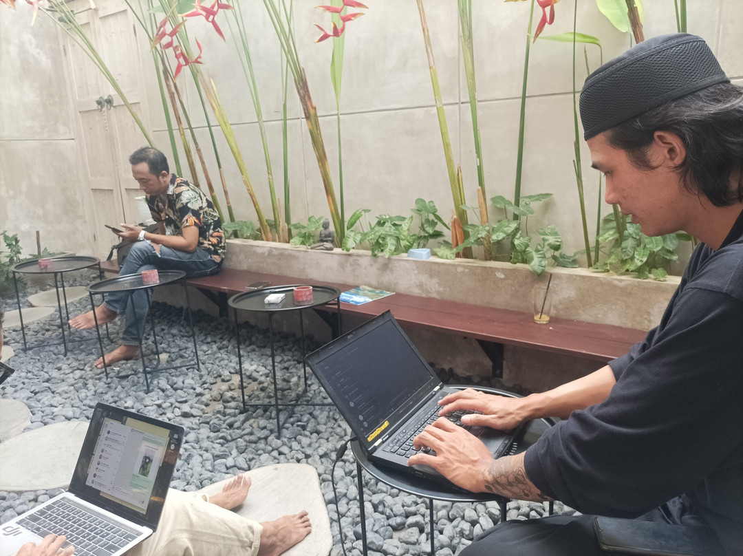 Besthub-登巴萨必去景点