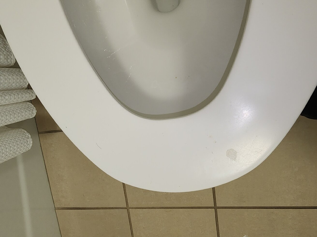 Hilton Garden Inn Dallas/Richardson主图