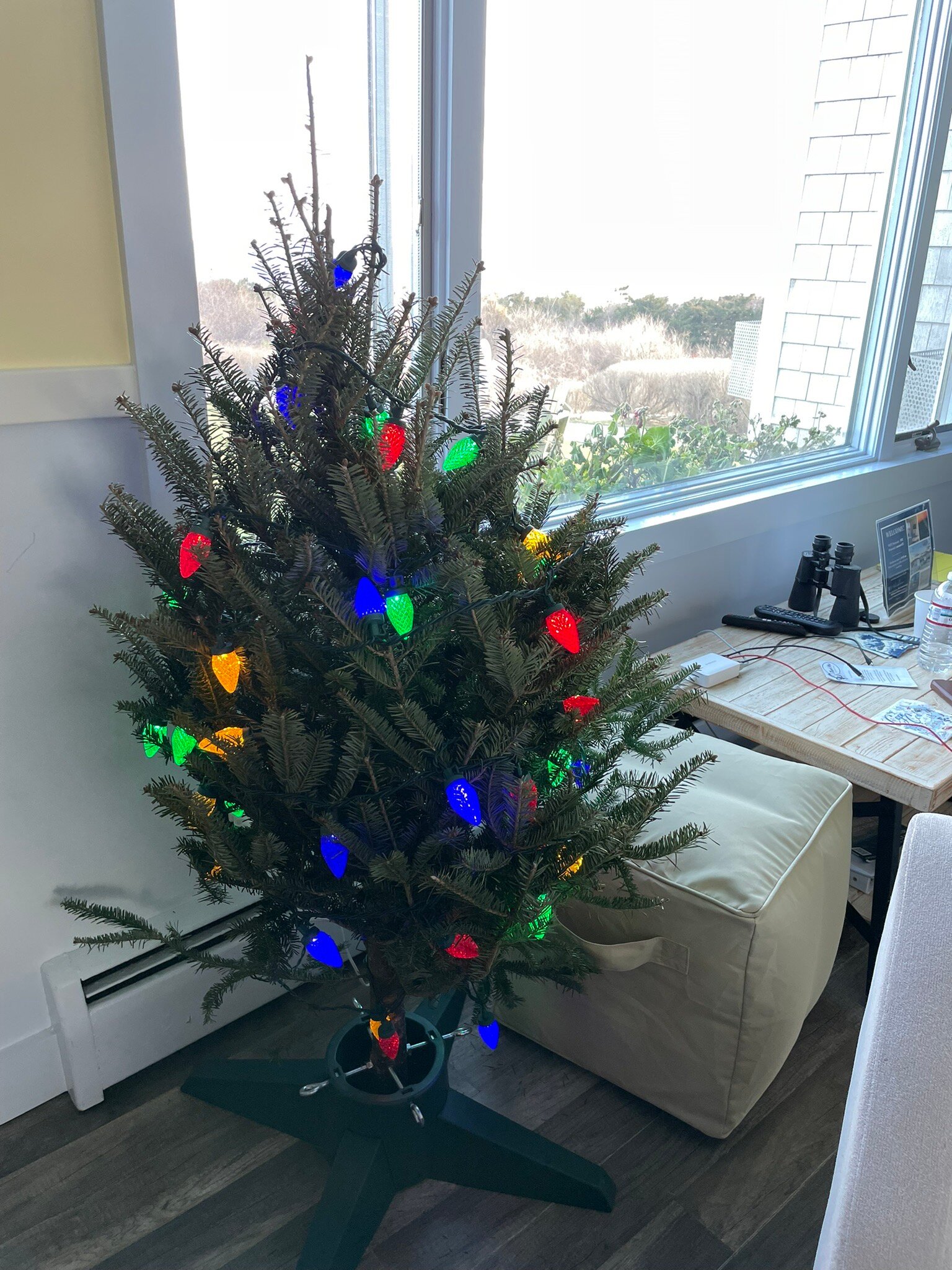 Nauset Beach Inn-官方