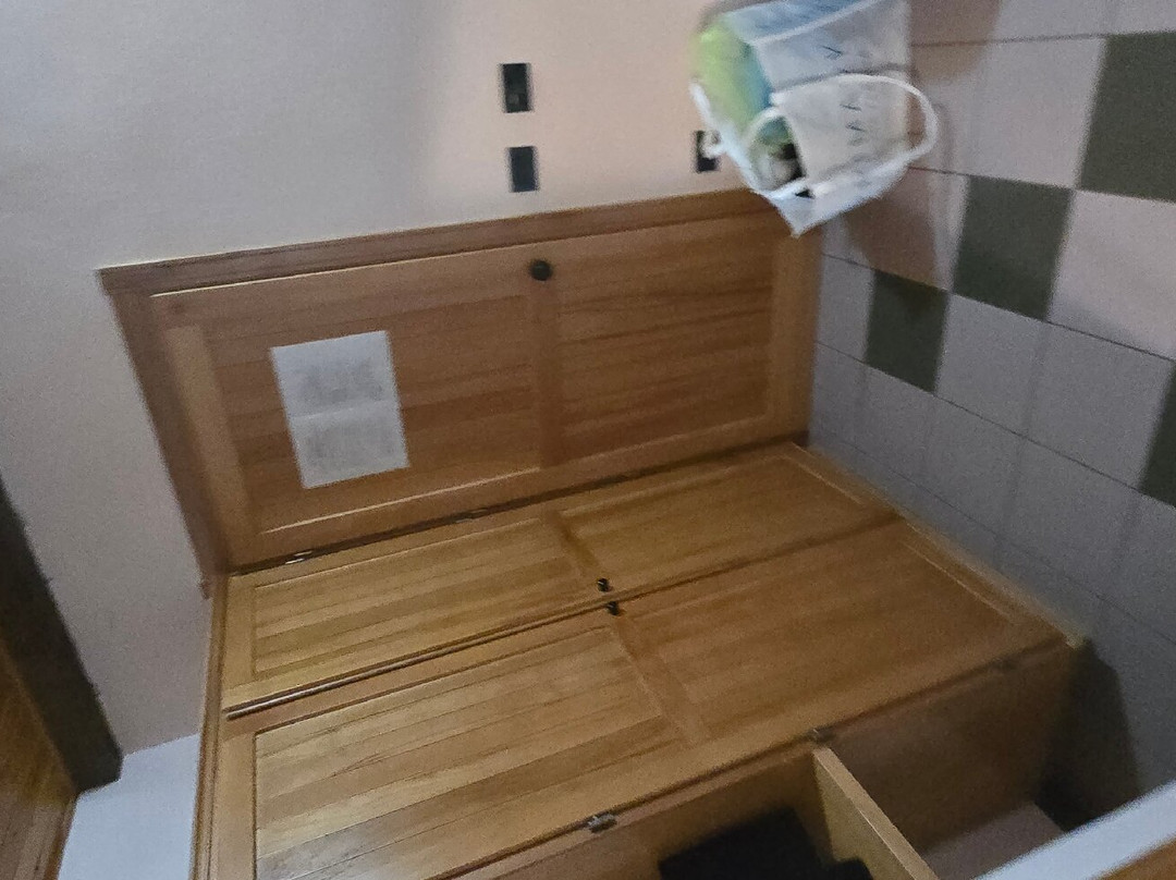 Hotel Lo Sciatore主图
