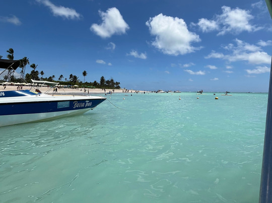 Junior Turismo_Receptivo-Maceio必去景点