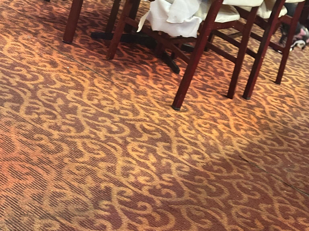 Good Choice Chinese Restaurant