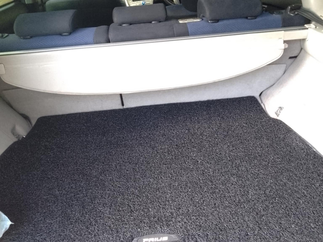 STAR CEYLON HOLIDAY TOURS SRI LANKA-Dompe必去景点