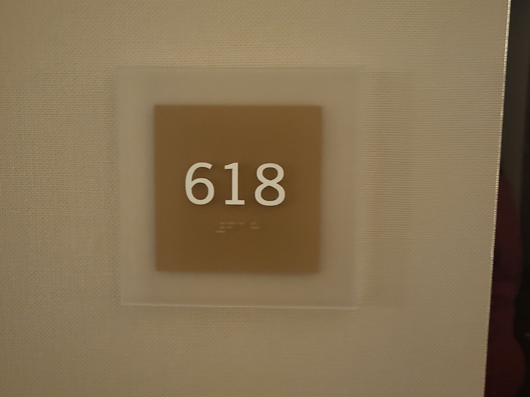 Four Points by Sheraton Charleston主图