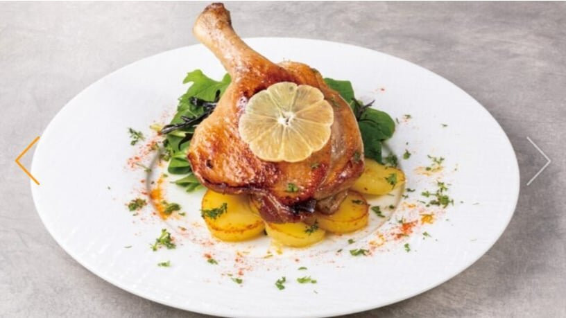 グラン ポレール ワインバー トーキョー 銀座コリドー街店